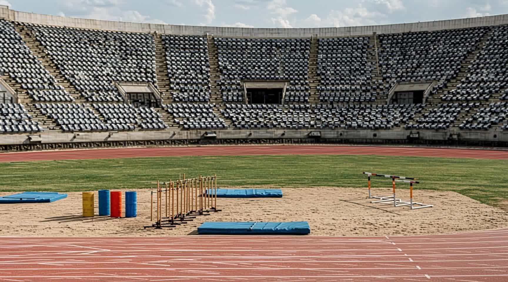Как выбрать подходящий вид спорта в 2026 году
